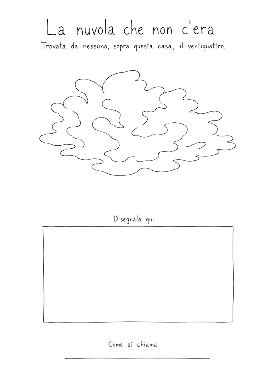 A printed page, blank.